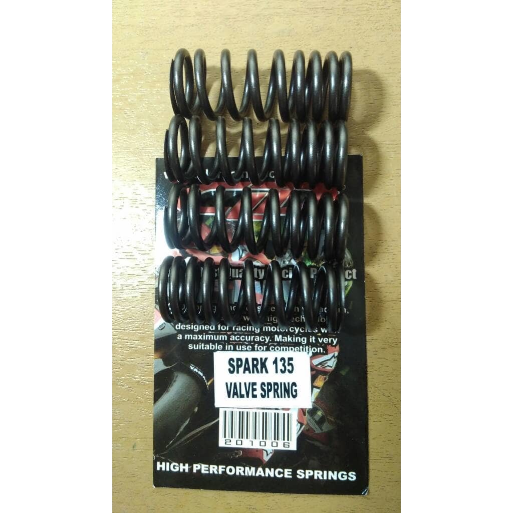 Per Klep Jupiter MX CLD