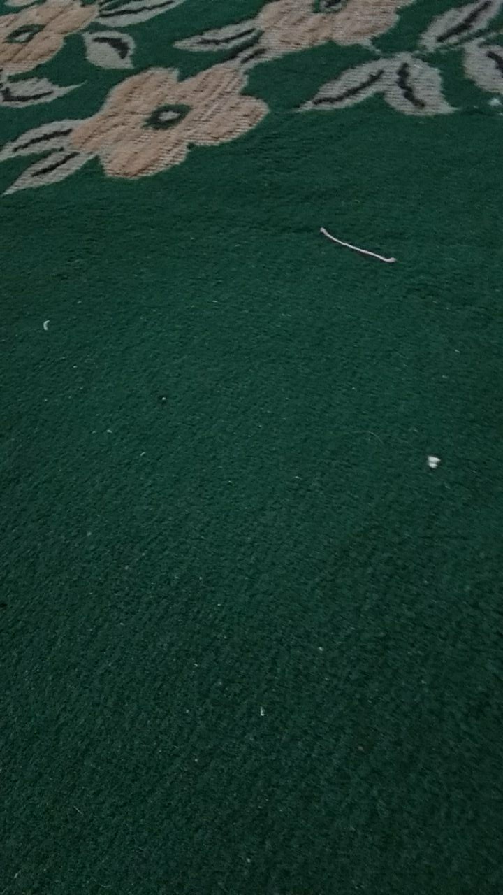 Baju Tidur Anak Perempuan Setelan Batik Anak Cewek Cowok Murah Bahan Rayon Agogo Anak