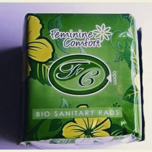 

Murah, asli paantyliner herbal