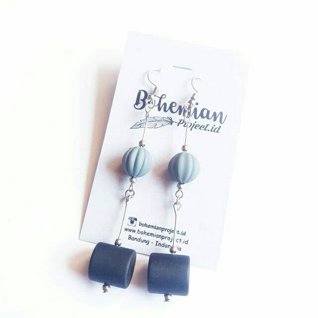 Anting Korea Best Seller