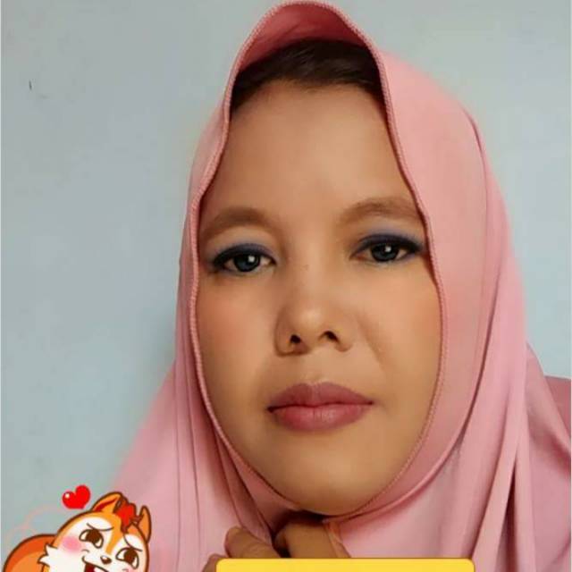 marlyna25