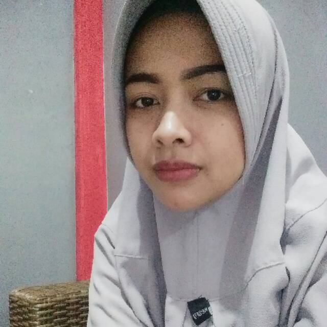 motyusmaniar