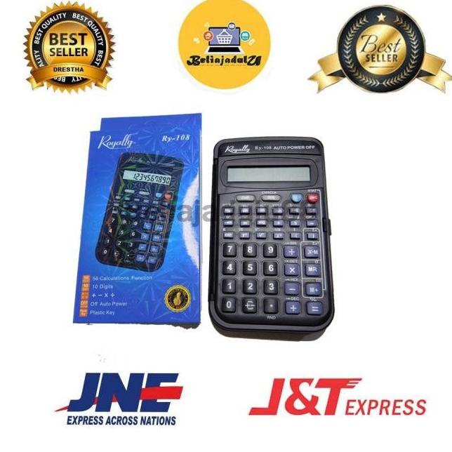 

BUKU & ALAT TULIS PERLENGKAPAN SEKOLAH & KANTOR BELIAJADULU88 IDSMILE