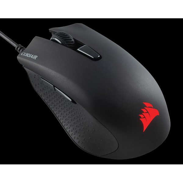 Corsair HARPOON RGB Gaming Mouse