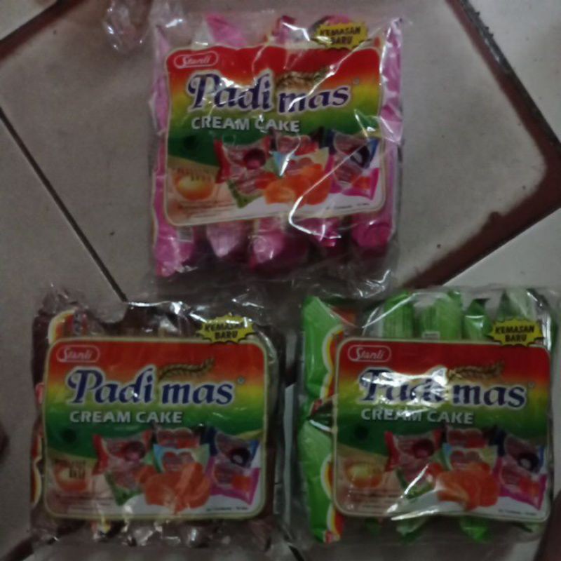 

padimas 500