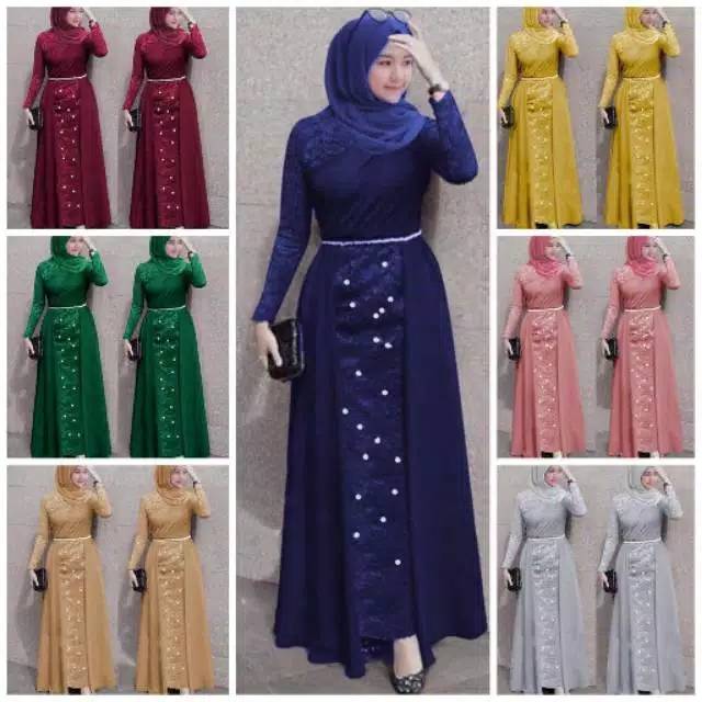 Dress roberto cavali brukat 145