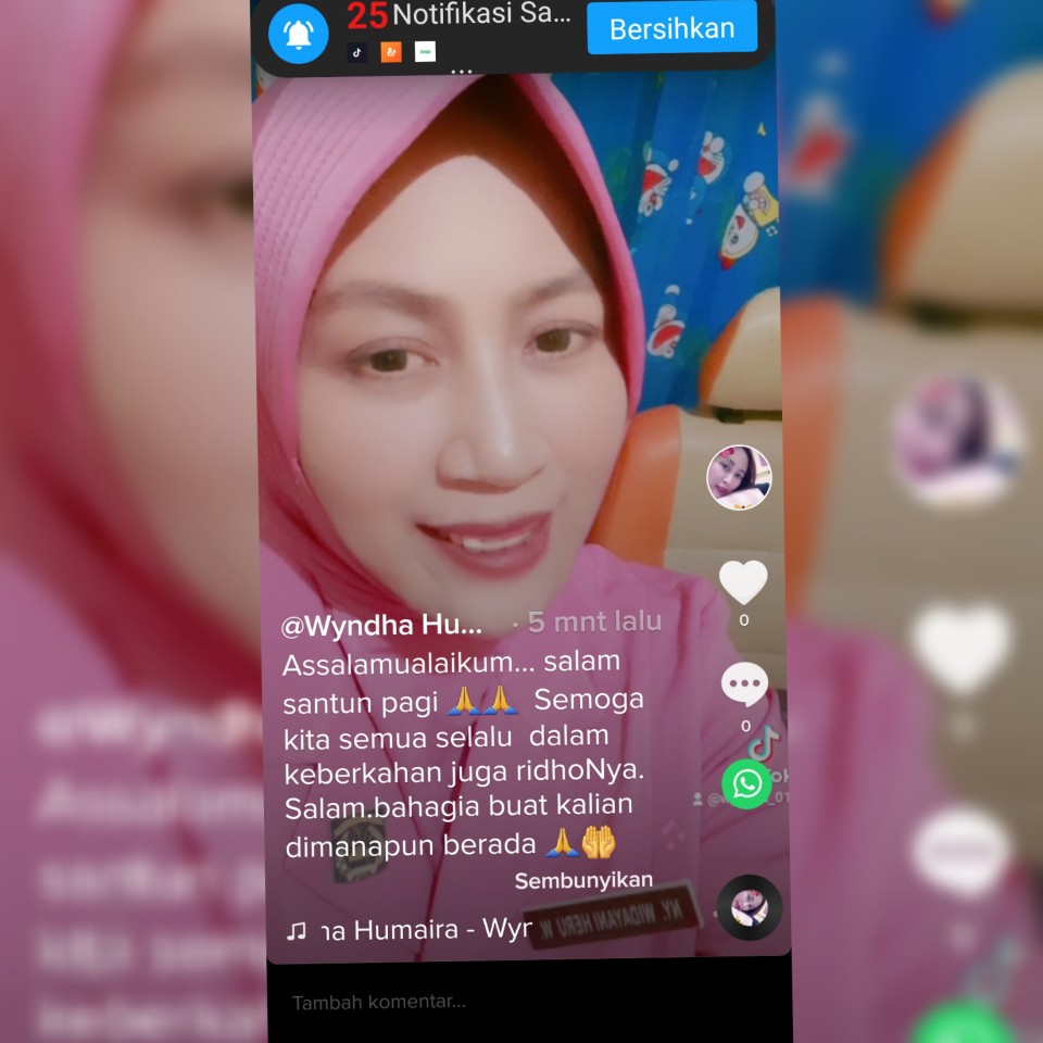 Batik Couple - Batik Couple Keluarga Busui Sania Ruffle Ori Ndoro Jowi Mowo  Maroon Batik Pekalongan