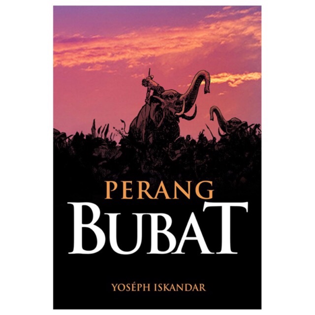 Soal Novel Bahasa Sunda / Kumpulan Soal Bahasa Sunda Tentang Kawih