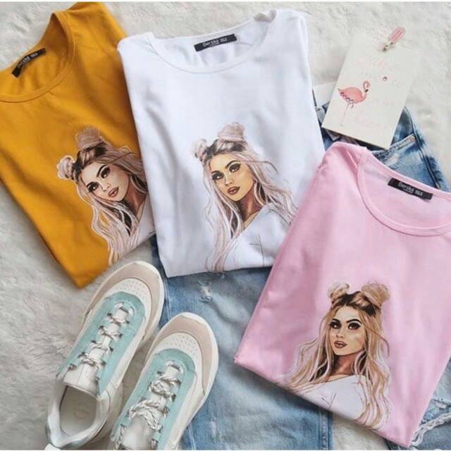 FASHION WANITA MURAH FASHION WANITA KOREA FASHION WANITA TERBARU GROSIR BAJU REMAJA GROSIR BAJU