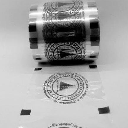 ✩ CUP LID SEALER SABLON バ