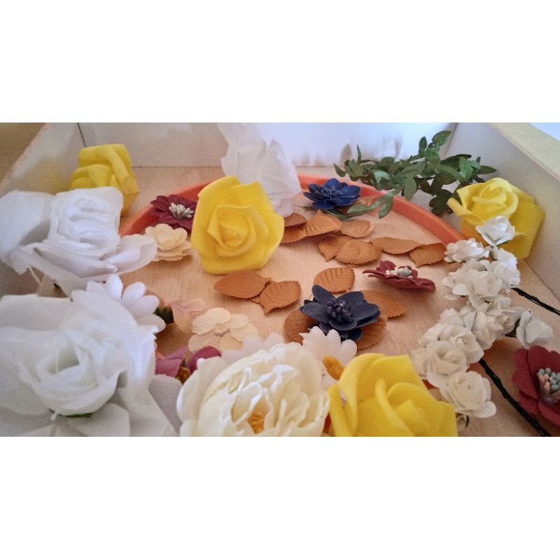 

tambahan Accecoris dan lain lain / biaya tambahan