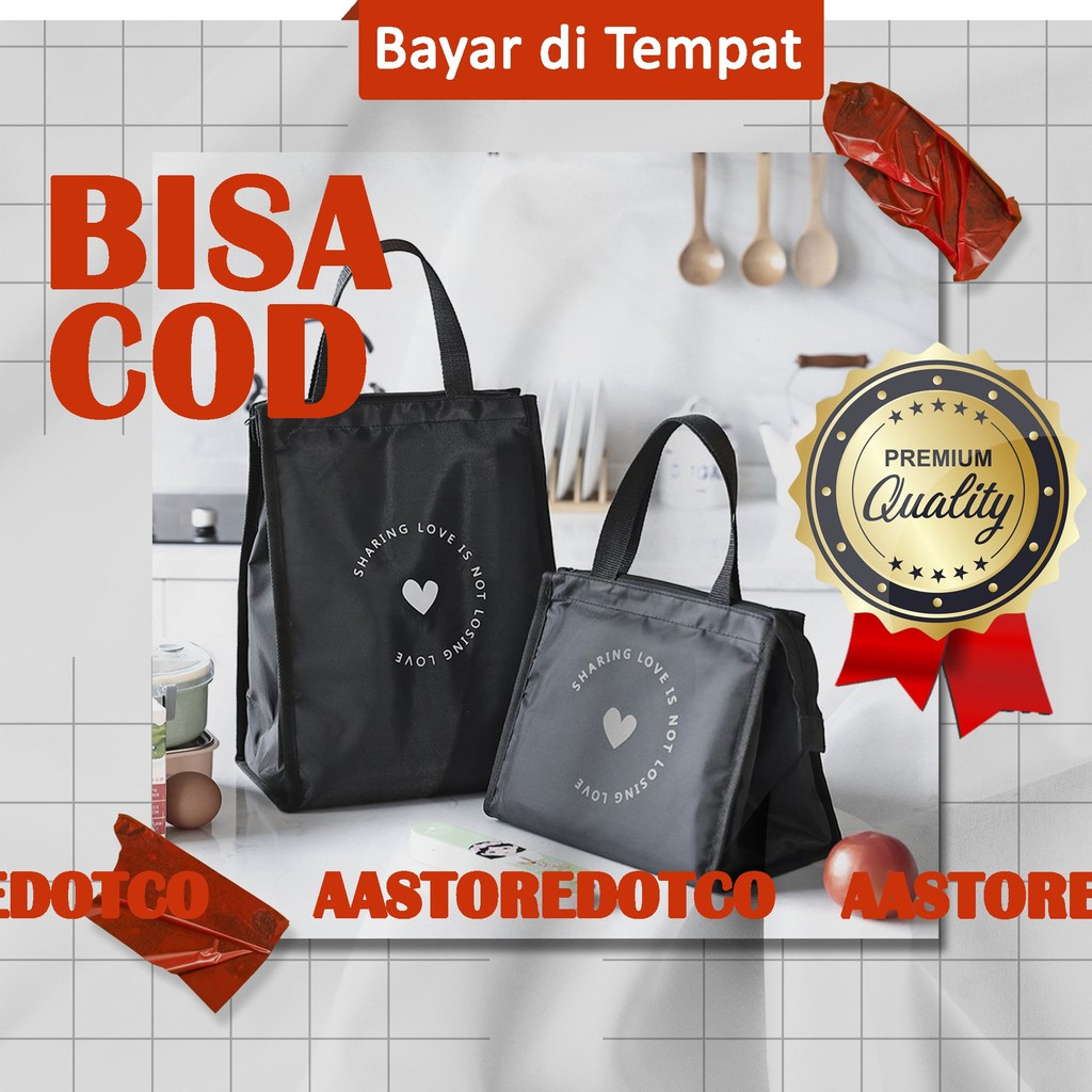 TAS WANITA KOREA MULTIFUNGSI SERBAGUNA MURAH TRAVEL BAG PORTABLE WATERPROOF HAND BAG IMPORT XRF41