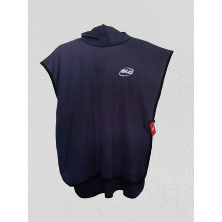 HIJAB SPORT MUSLIMAH AN.ID BERKUALITAS