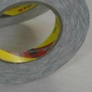 

➧ Double Tape Tisu 3M . 9075i 12mm x 50m ۩
