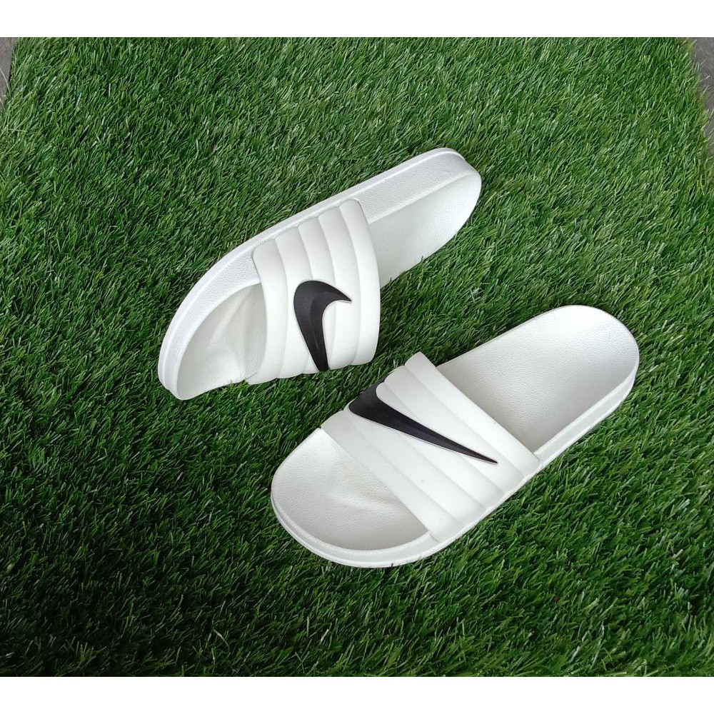 SANDAL PRIA DAN WANITA SANDAL KARET SANDAL SLIP ON