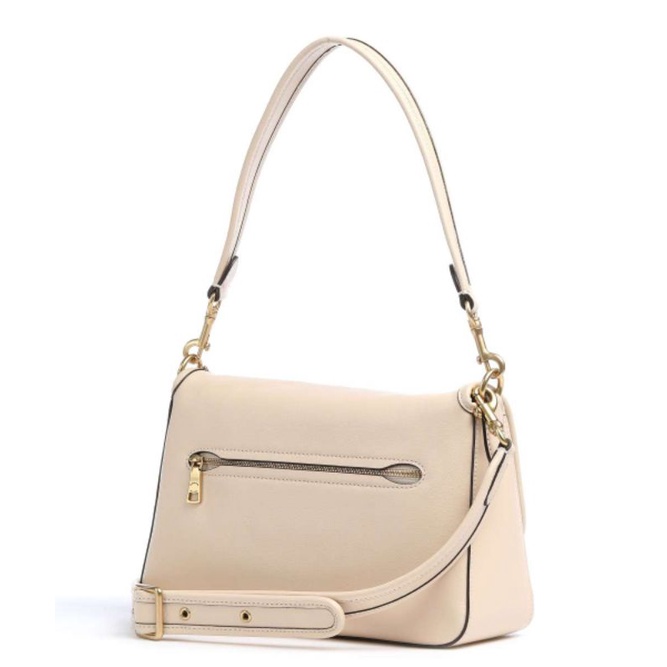 Coach Soft Tabby Shoulder Bag(C4823)