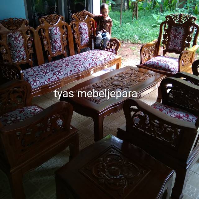 kursi tamu hongkong,kursi tamu mebel jepara,furniture