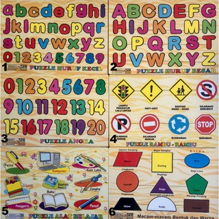 650 Koleksi Gambar Hewan Geometri Gratis