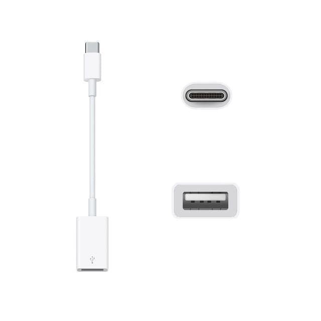 Ipad / Macbook USB-C to USB Adapter JH-0515 Type C Thunderbolt