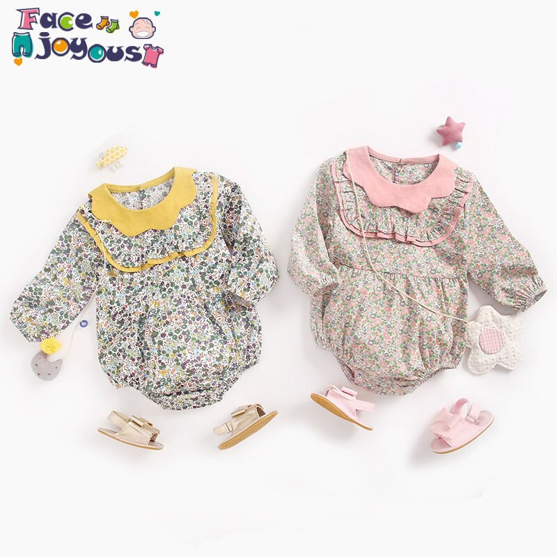 vintage style baby girl clothes