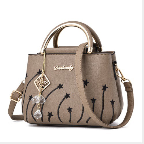 B6512 LT1170 FB7623 PROMO TAS TANGAN SELEMPANG FASHION B6512 LT1170 FB7623 PROMO TAS TANGAN SELEMPANG FASHION