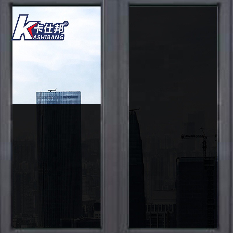 KACA FILM RAYBEN / RIBEN TOLAK PANAS HIGH QUALITY