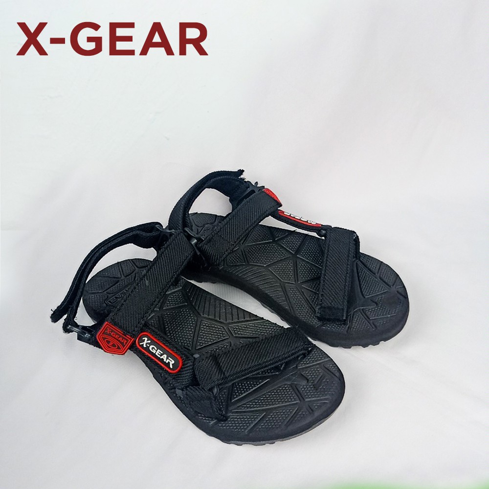 sandal gunung-sandal pria-sandal adventure-X-GEAR.39-43