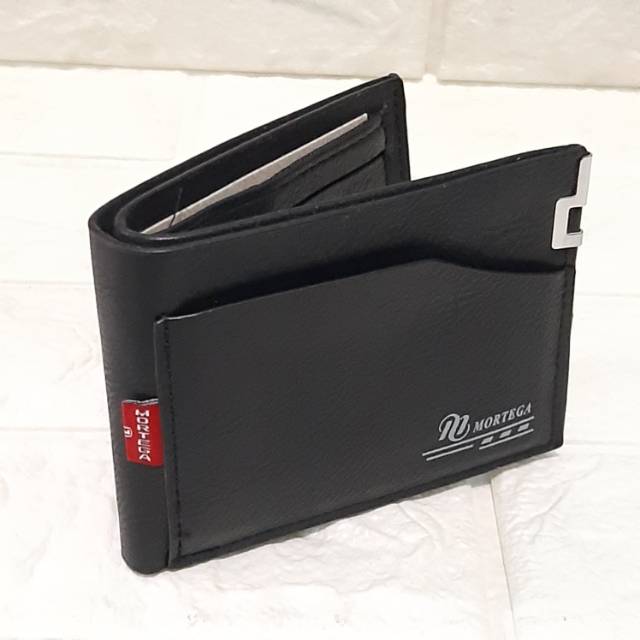 Dompet Pria Dompet Kulit Pria Dompet Impor Dompet  Fashion Pria Dompet Kulit PREMIUM Murah