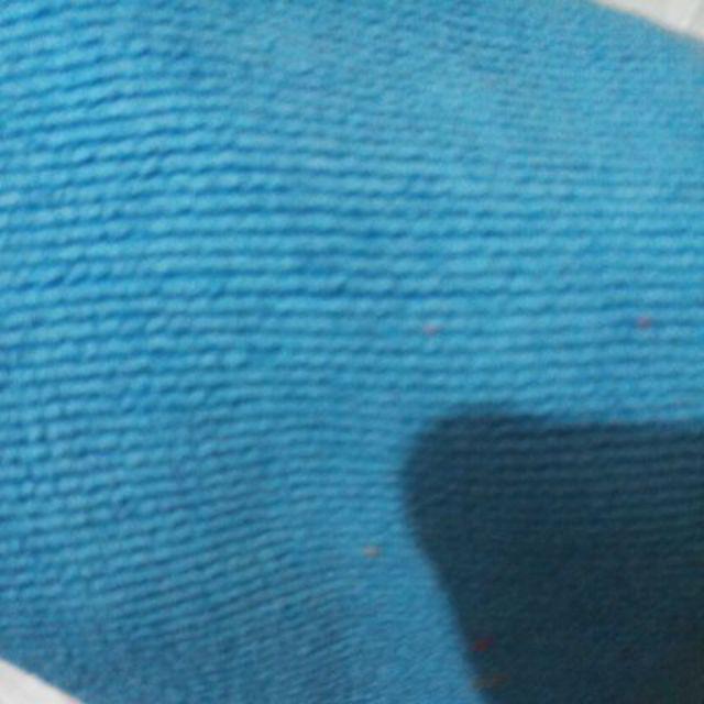 Selampe Handuk/lap Handuk Microfiber(30x30cm)