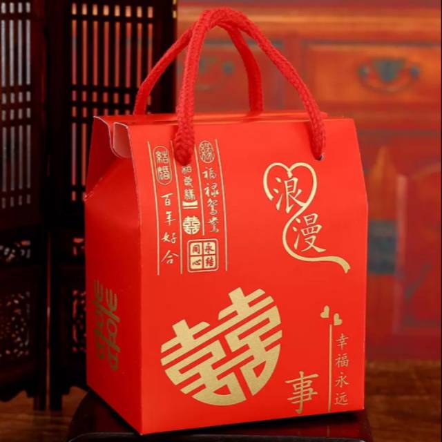 

Paperbag phangteh ( isi 12 pcs / 1 lusin )