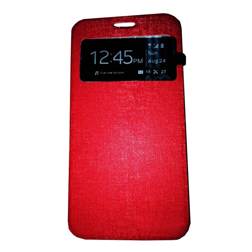 Ume Himax Y11 Flipshell / Flipcover