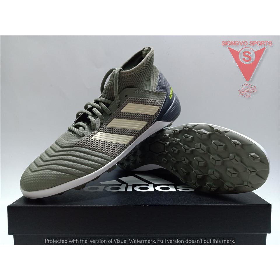 adidas predator 19.3 tf