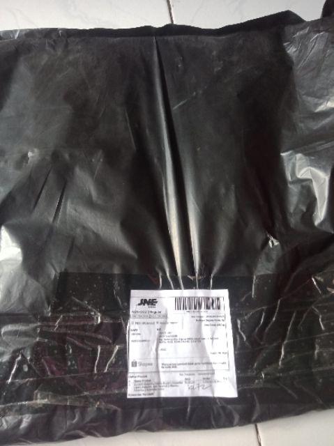 Elk003 Kelambu Tenda Murah | Kelambu Lipat | Kelambu Anti Nyamuk | Klambu Selambu | Kelambu Kasur