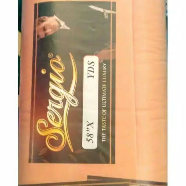 Kain seragam Darma wanita