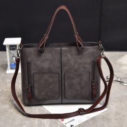 LT 1656 CR 7154 GI 335 BQ 2494 RISCE HAND BAG IMPORT WANITA CEWEK PEREMPUAN JAKARTA BATAM B