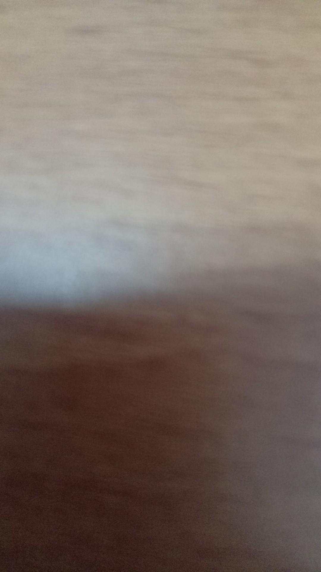 Batik Katun Halus Gusti Buwono