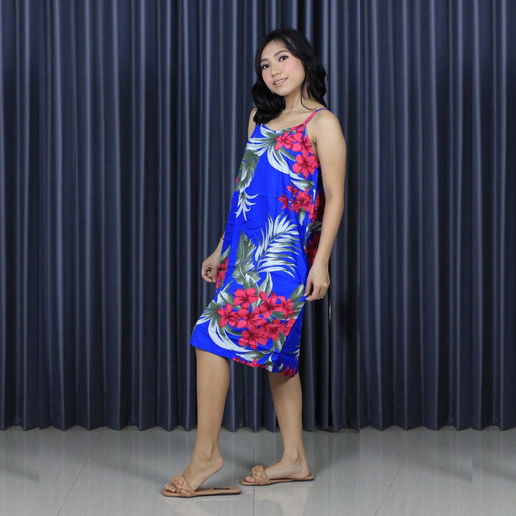 DRES NARINI TANGGUNG BALI (pilih motif)