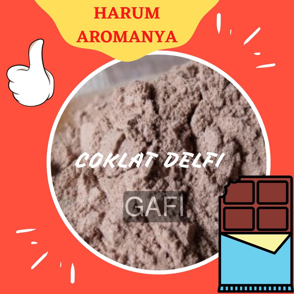 

Aneka Rasa Bumbu Tabur Manis Rasa Coklat Delfi 1Kg Jual Bubuk Tabur Keripik Singkong Kiloan Berkualitas Bumbu Tabur Manis Rasa Coklat Silverqueen 1 Kg Kebutuhan Memasak Murah Enak Kualitas Tidak Kalah Dengan Antaka Mazoni Emaemi Desaku Machmudah