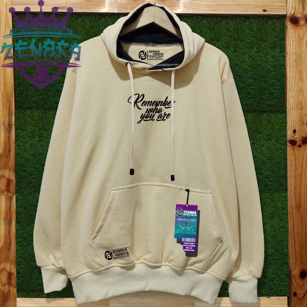 Jaket hodei pria original distro warna cream Hoodie branded original pria terbaru Sweater hoodie wanita ori tebal terbaru Jaket pria branded original 2022 Zenaka Hoodie Suiter cowok terbaru 2022 kekinian viral hoodie wanita korean style aesthetic 2022