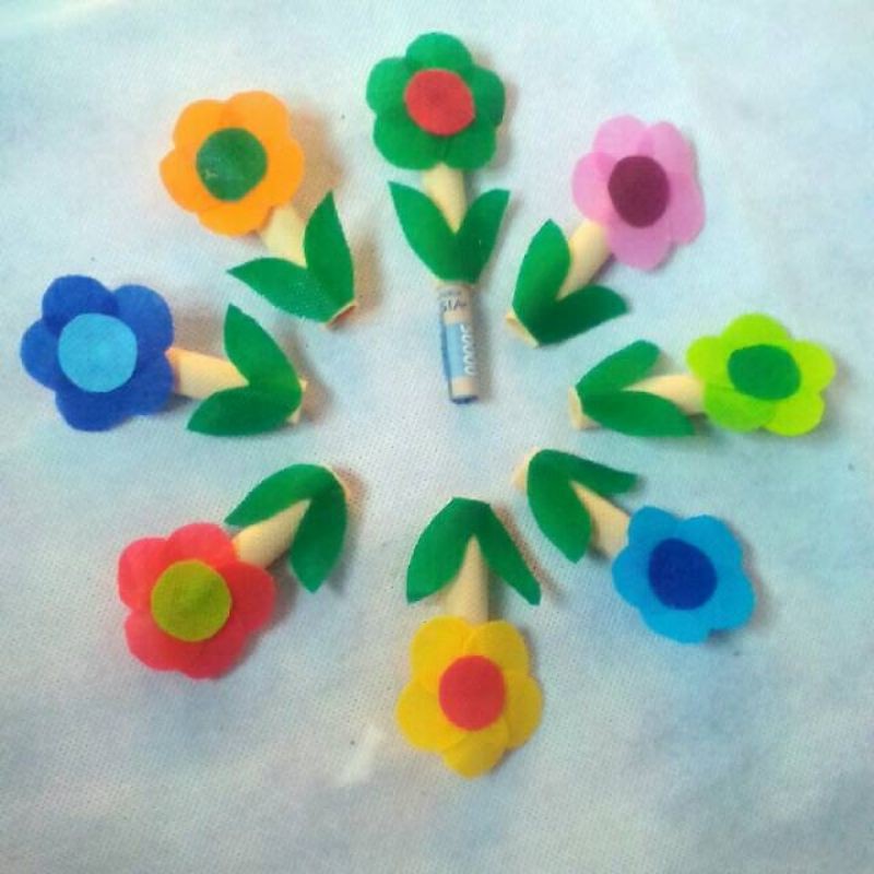 

AMPLOP LEBARAN MURAH UNIK (harga per pack)
