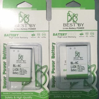 Baterai Double Power / Battery / Batre BB/blackberry PEARL FM1 / FM-1