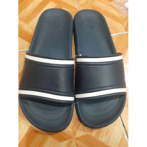 Sandal Airwalk Micol (M)