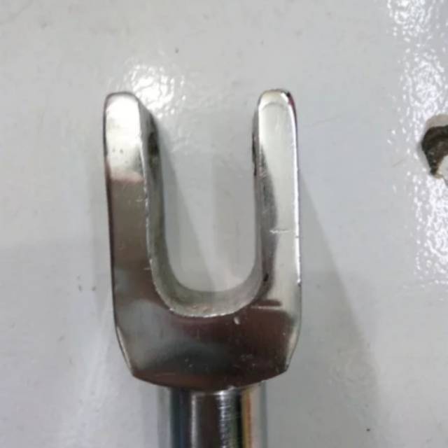 Peninggi monoshock klx peninggi shock belakang klx peninggi shockbreaker belakang klx