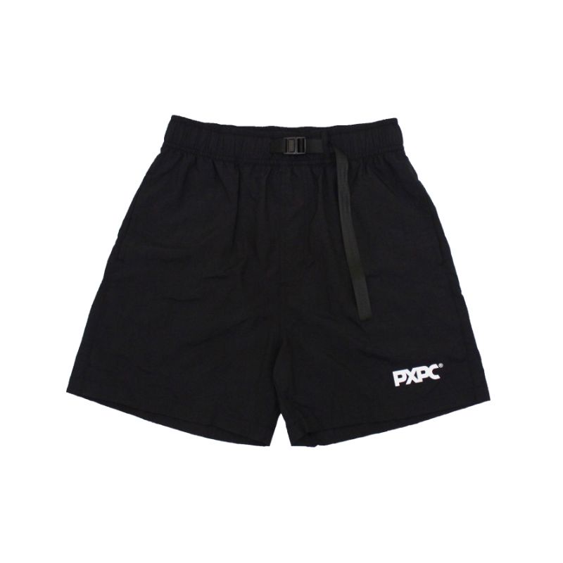 PXPC // &quot;SVRFACE SP&quot; / BOARD SHORTS / SHORTPANTS / WALKSHORTS / CELANA SURFING / ORIGINAL / CELANA PENDEK