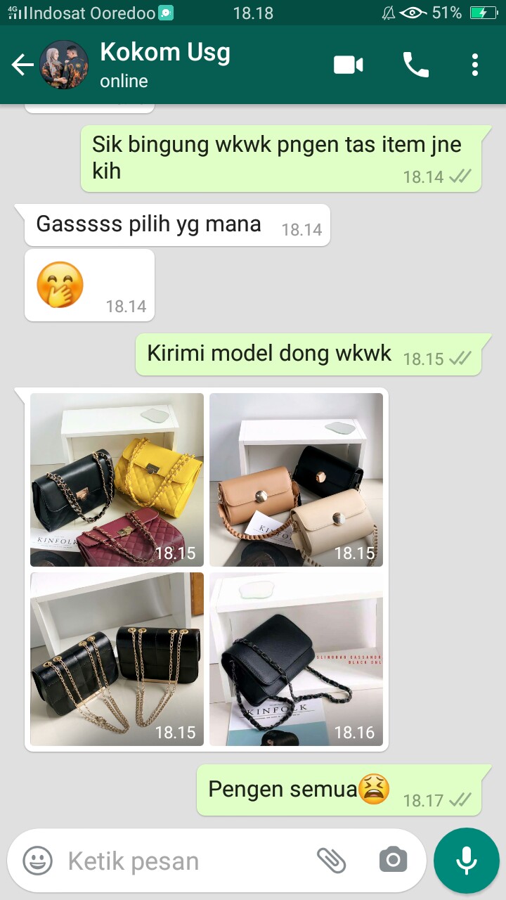 (termurah) Couple Batik Aneta / Savana Terbaru By Pusat Kulakan Batik