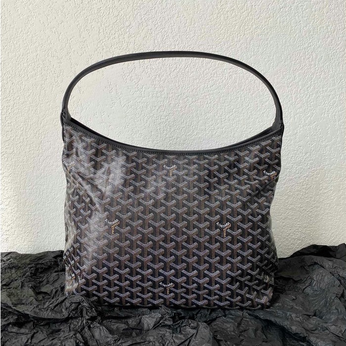 Tas boheme hobo mirror vvip 1:1