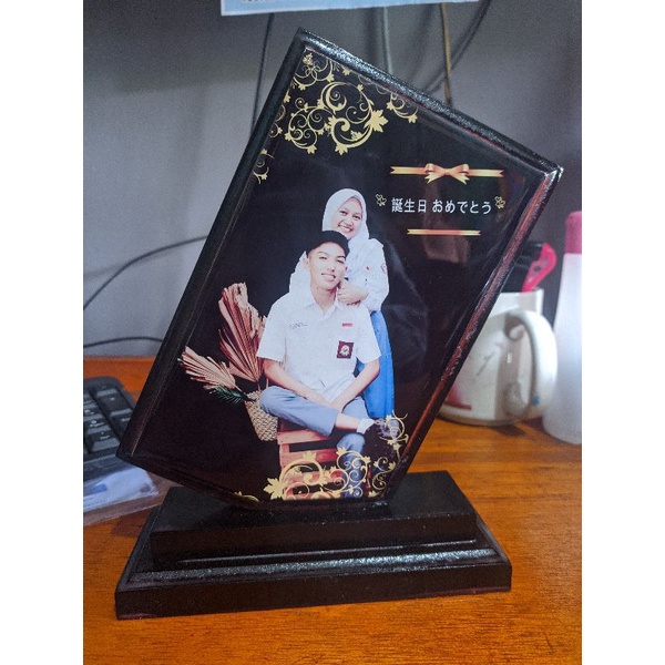 

desain plakat