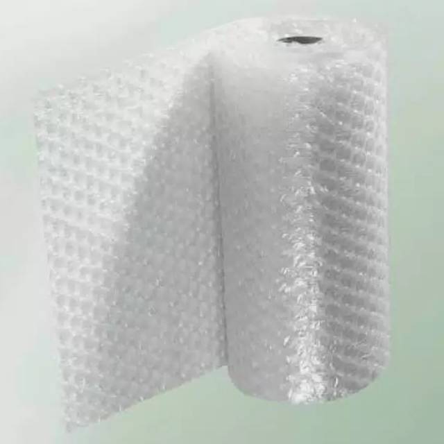 

Bubble Tambahan Untuk Packing // Bubble Wrap