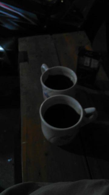 Sabun Shinzui Sinzui 85gr