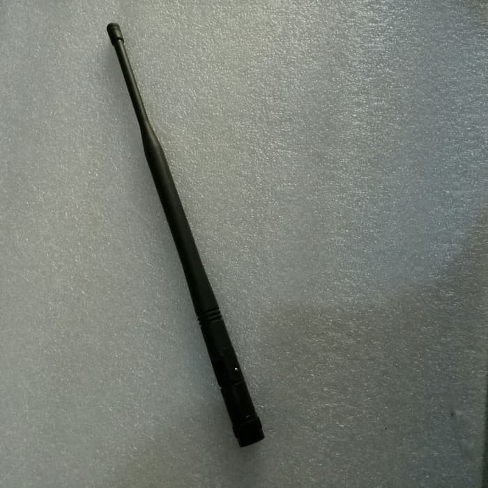 Antena Mic Wireless Uhf/vhf